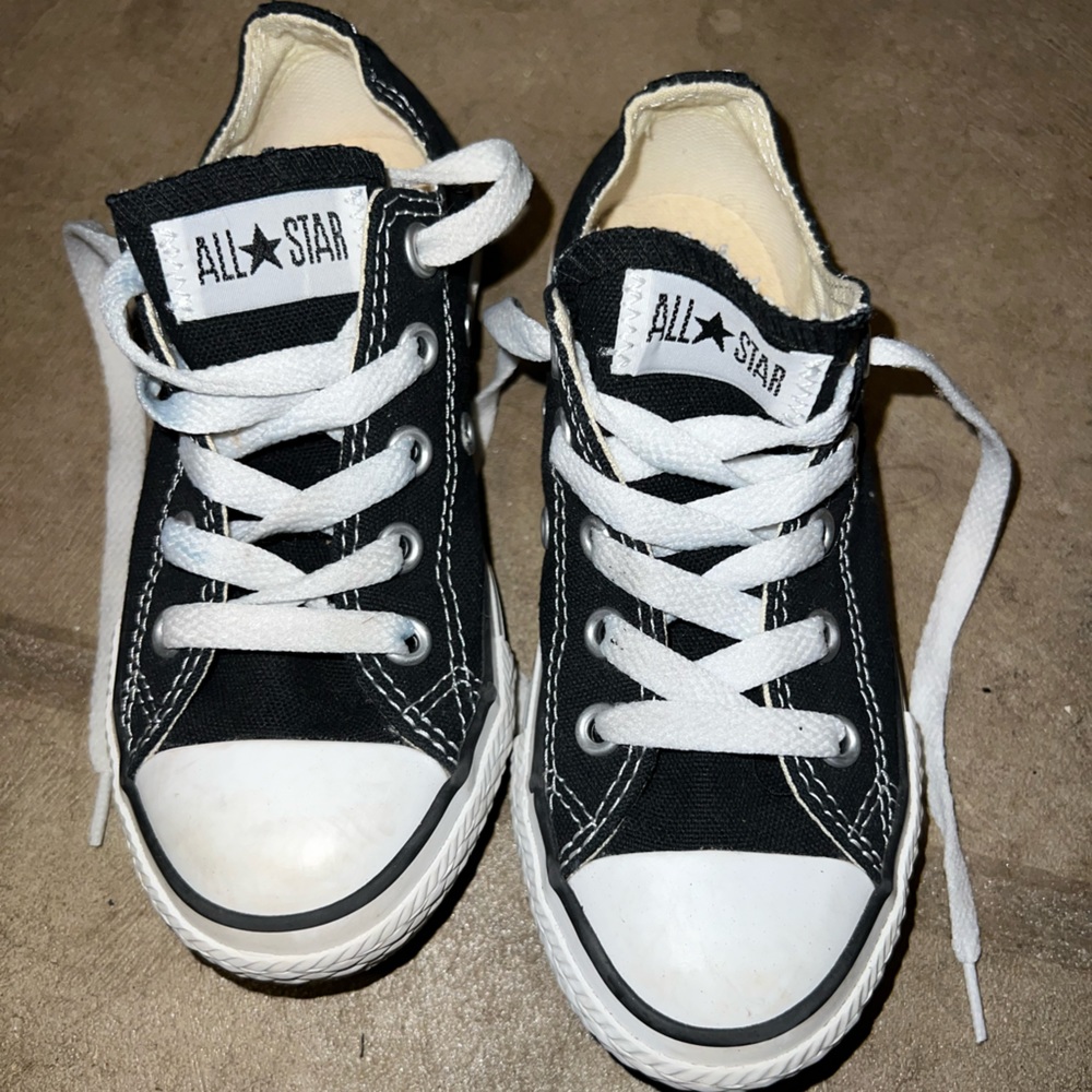 Converse